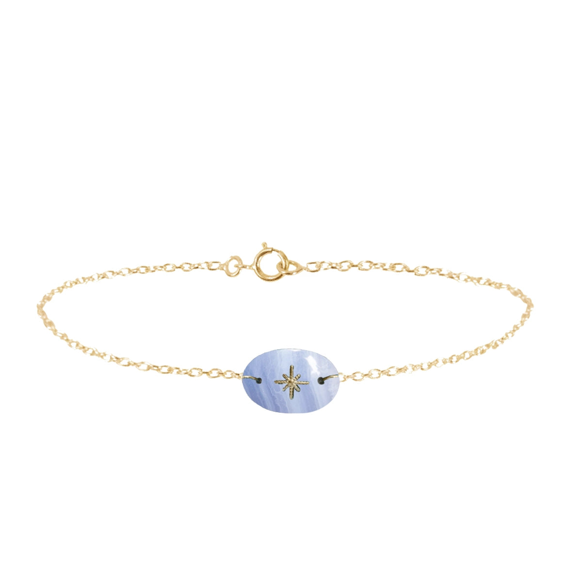 Bracelet candles on sale