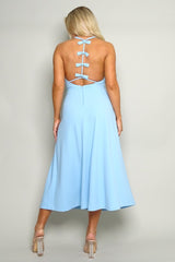 Forever Yours Dress