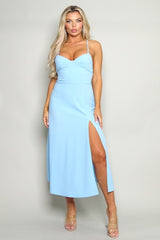 Forever Yours Dress