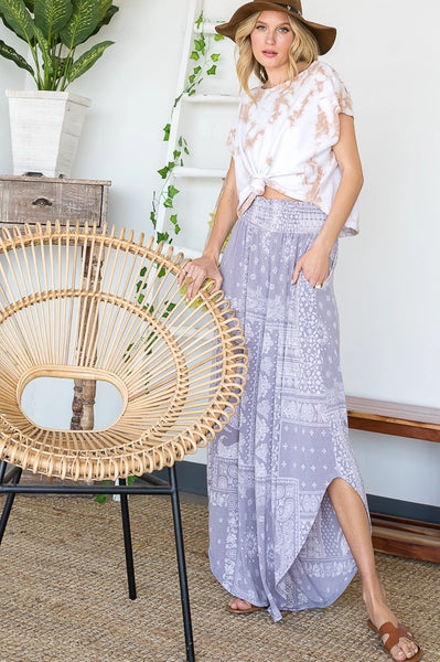 Gypsy Soul Pants