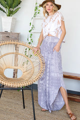 Gypsy Soul Pants