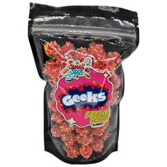 Freeze Dried Candy - Many Flavors