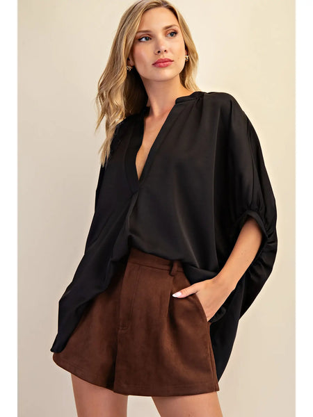 Destined For Greatness Top