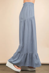 Allegra Pants-3 Colors