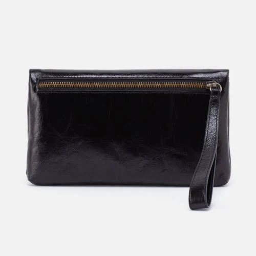 HOBO Lauren Wristlet- 2 Colors