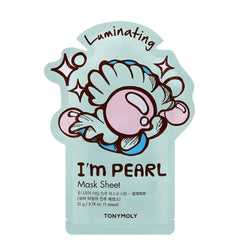 Face Sheet Mask - Many Varieties