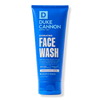 Duke Cannon Hydrating Face Wash