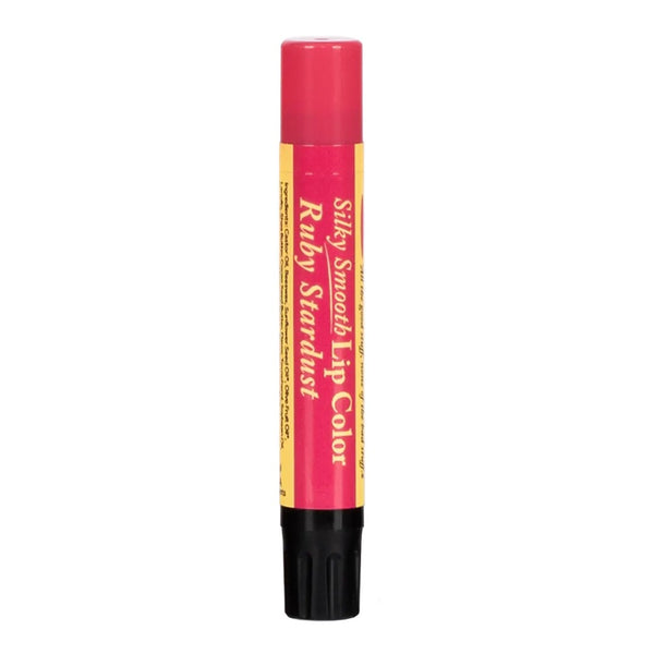 Naked Bee -Natural Lip Color