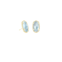 Kendra Scott Ellie Earrings-Multiple Options