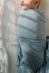 Wuvvy Bamboo Blankets-Many Colors-3 Sizes