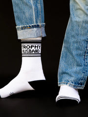 Gumball Poodle Socks - Multiple Styles