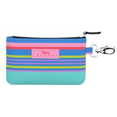 Scout Spring/Summer 2025 IDKase Card Holder-Multiple Options