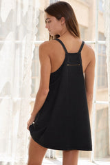 Over It Romper-Many Colors