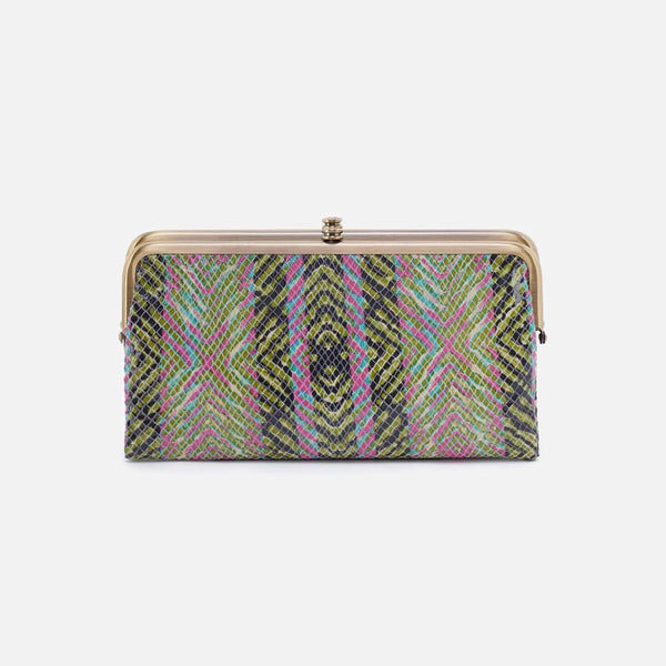 Hobo The Original Lauren Clutch Wallet