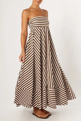 Caroline Dress