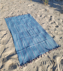 Turkish Towel Collection