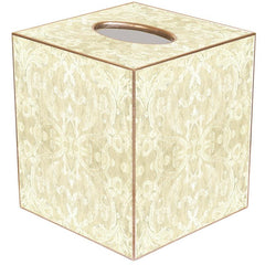 Handmade Tissue Box Covers-Many Options