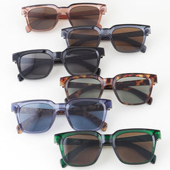 Drew Sunglasses-Many Colors