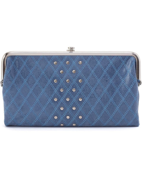 Hobo The Original Lauren Clutch Wallet