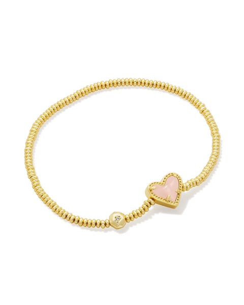 Kendra Scott Ari Stretch Bracelets-Multiple Options