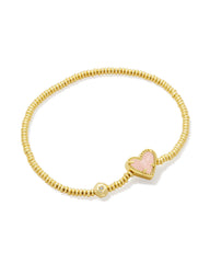 Kendra Scott Ari Stretch Bracelets-Multiple Options