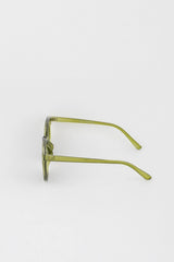 Jesse Sunglasses-Many Colors