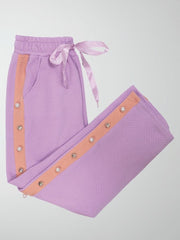 Simply Southern Quilted Seperates with Pearl and Rhinestone Embellishments