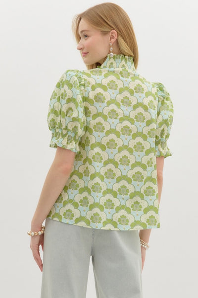 Piper Top