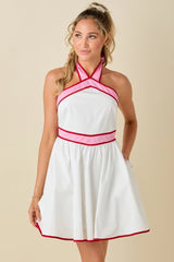 Blaire Dress