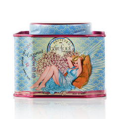 Barefoot Venus Products-Multiple Options