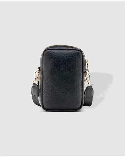 Louenhide Frankie Phone Crossbody Bag