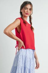 So Chic Sweater-Multiple Options