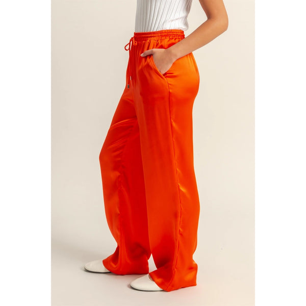 Paxton Pants-3 Colors