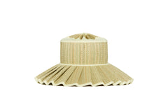 Lorna Murray Bliss Island Capri Hat-Large
