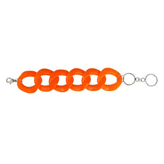 Tizzy Lightweight Colorful Bracelet-3 Colors