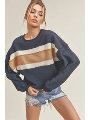 Winnie Sweatshirt