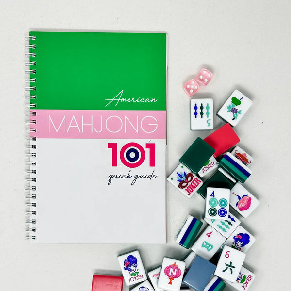 Oh My Mahjong - Multiple Products