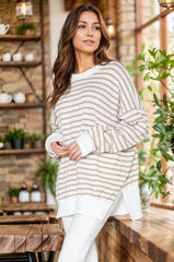 Twyla Top-3 Colors