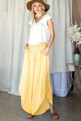 This Chic is Bananas Pants