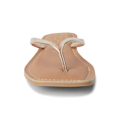 Beach by Matisse Bungalow Thong Sandal