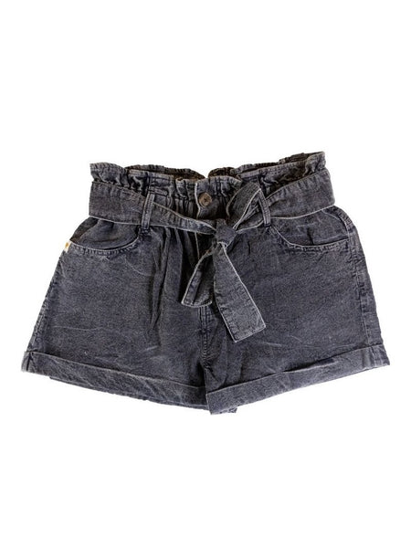Simply Southern Josephine Shorts