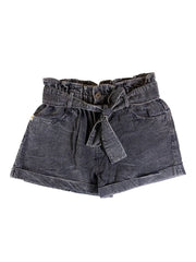 Simply Southern Josephine Shorts