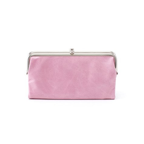 Hobo The Original Lauren Clutch Wallet