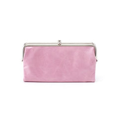 Hobo The Original Lauren Clutch Wallet