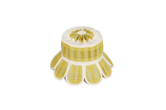 Lorna Murray Horizon Island Manhattan Hat-Small