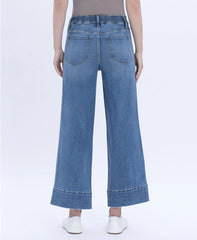 Fiorella Jeans