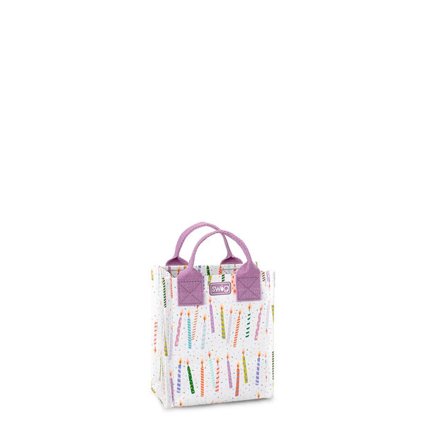 SWIG Make A Wish Collection-Multiple Options