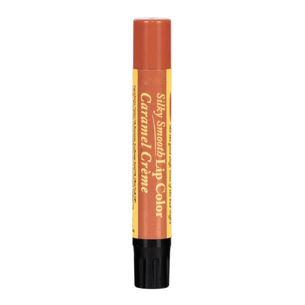 Naked Bee -Natural Lip Color