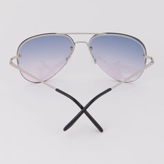Grayson Sunglasses-Many Colors