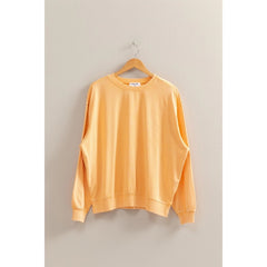 Maine Event Sweatshirt-2 Colors